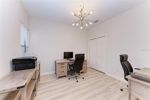 4023 OVERTURE CIRCLE 318, Bradenton, FL 34209