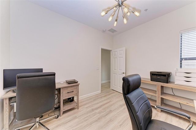 4023 OVERTURE CIRCLE 318, Bradenton, FL 34209