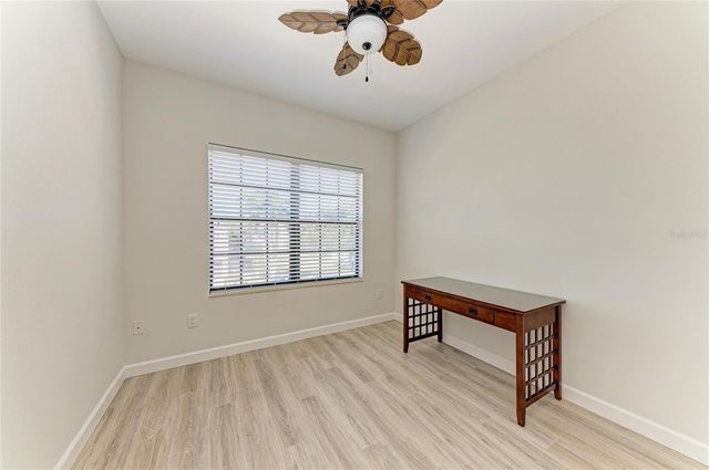 4023 OVERTURE CIRCLE 318, Bradenton, FL 34209