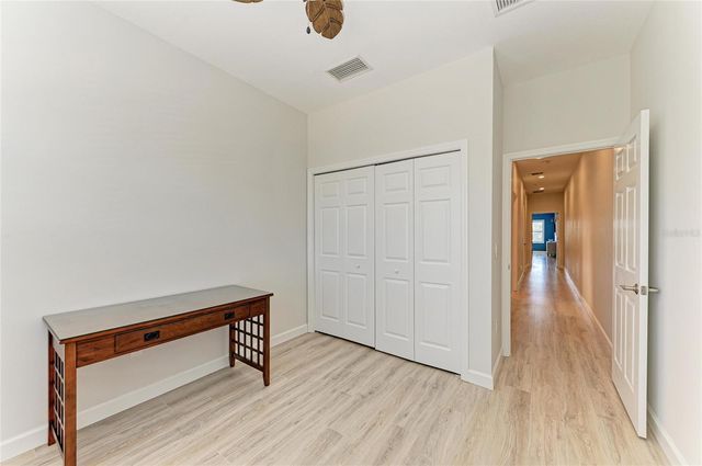 4023 OVERTURE CIRCLE 318, Bradenton, FL 34209