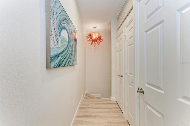 4023 OVERTURE CIRCLE 318, Bradenton, FL 34209