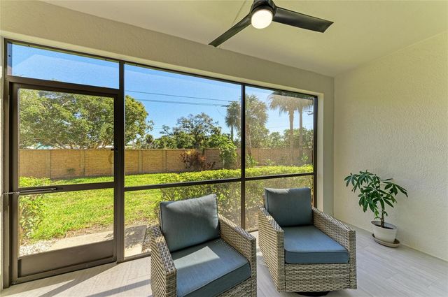 4023 OVERTURE CIRCLE 318, Bradenton, FL 34209