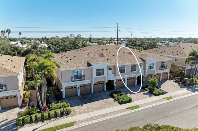 4023 OVERTURE CIRCLE 318, Bradenton, FL 34209