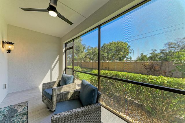 4023 OVERTURE CIRCLE 318, Bradenton, FL 34209