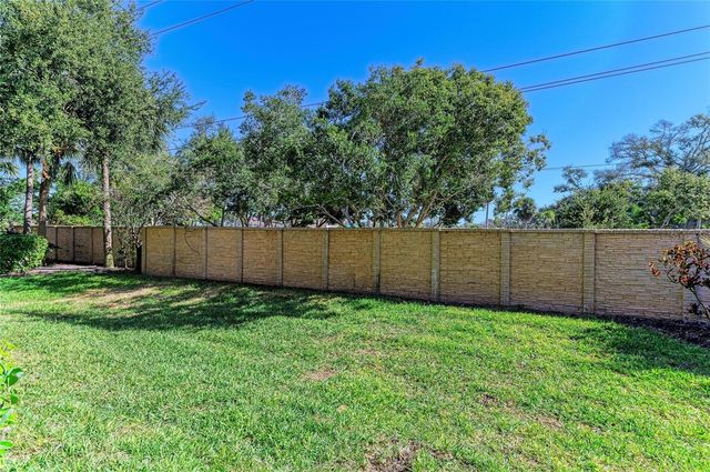 4023 OVERTURE CIRCLE 318, Bradenton, FL 34209