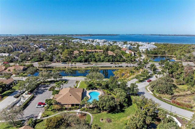 4023 OVERTURE CIRCLE 318, Bradenton, FL 34209