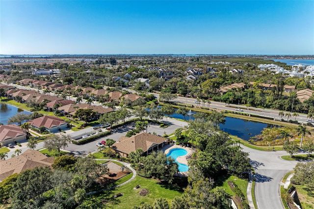 4023 OVERTURE CIRCLE 318, Bradenton, FL 34209