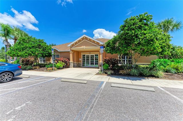 4023 OVERTURE CIRCLE 318, Bradenton, FL 34209