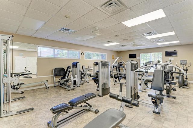 4023 OVERTURE CIRCLE 318, Bradenton, FL 34209