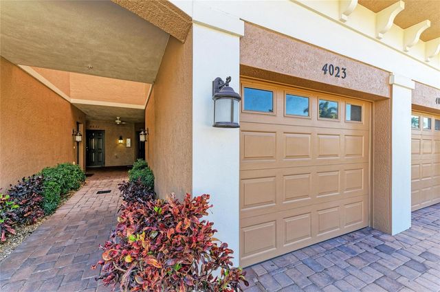 4023 OVERTURE CIRCLE 318, Bradenton, FL 34209