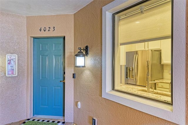 4023 OVERTURE CIRCLE 318, Bradenton, FL 34209