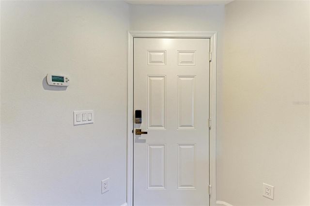 4023 OVERTURE CIRCLE 318, Bradenton, FL 34209