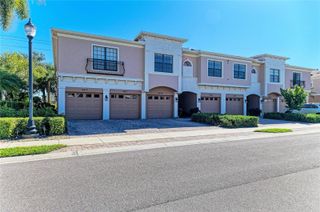 4023 OVERTURE CIRCLE 318, Bradenton, FL 34209