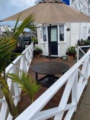 214 Topaz, Newport Beach, CA 92662