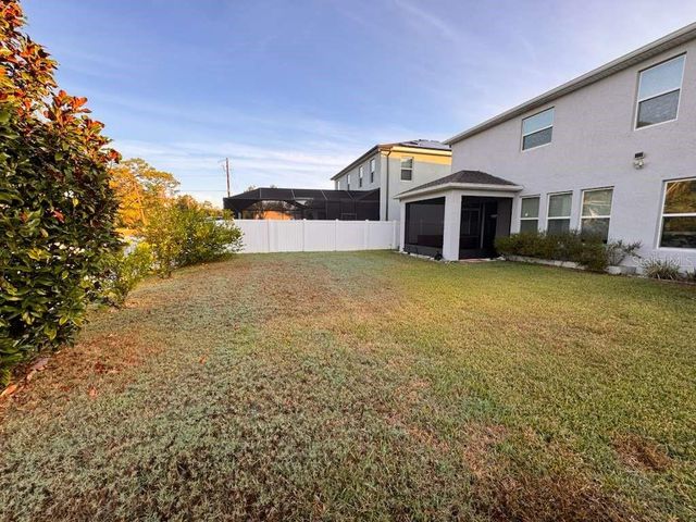 10916 HONOR ROAD, Tampa, FL 33625