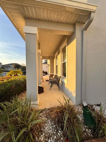 10916 HONOR ROAD, Tampa, FL 33625