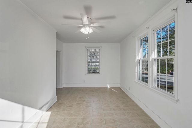 4130 Trenholm Road, Columbia, SC 29206