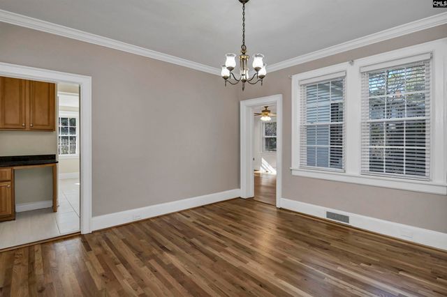 4130 Trenholm Road, Columbia, SC 29206