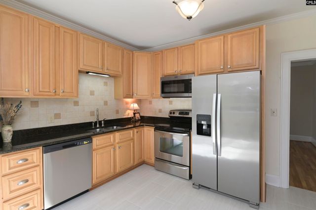 4130 Trenholm Road, Columbia, SC 29206