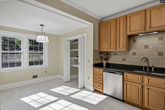 4130 Trenholm Road, Columbia, SC 29206