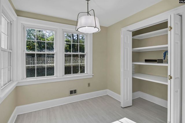 4130 Trenholm Road, Columbia, SC 29206