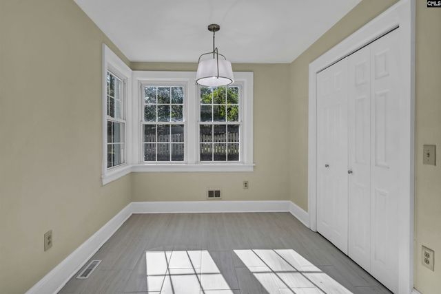 4130 Trenholm Road, Columbia, SC 29206