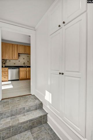 4130 Trenholm Road, Columbia, SC 29206