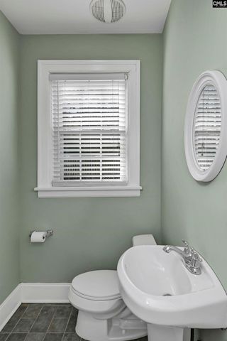 4130 Trenholm Road, Columbia, SC 29206