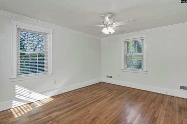 4130 Trenholm Road, Columbia, SC 29206