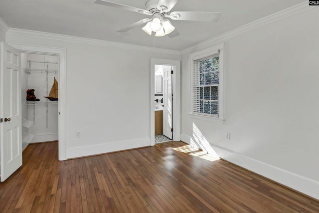 4130 Trenholm Road, Columbia, SC 29206