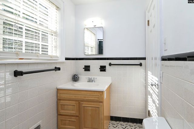 4130 Trenholm Road, Columbia, SC 29206