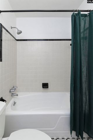 4130 Trenholm Road, Columbia, SC 29206