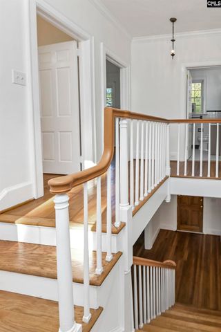 4130 Trenholm Road, Columbia, SC 29206