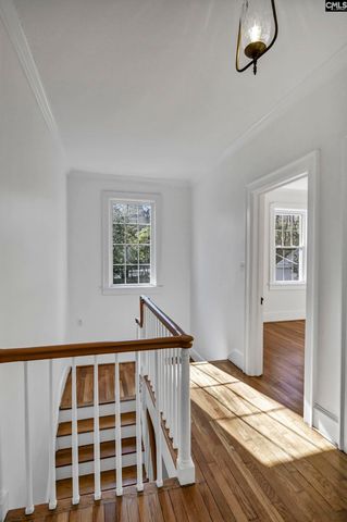 4130 Trenholm Road, Columbia, SC 29206