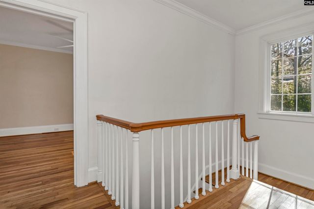 4130 Trenholm Road, Columbia, SC 29206