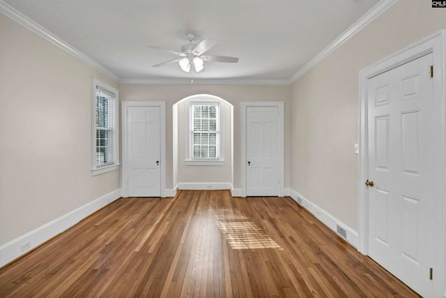 4130 Trenholm Road, Columbia, SC 29206