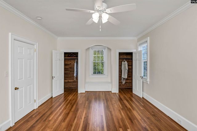 4130 Trenholm Road, Columbia, SC 29206