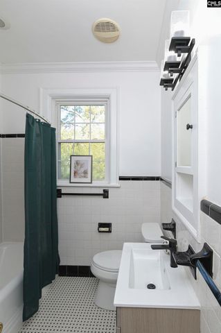 4130 Trenholm Road, Columbia, SC 29206