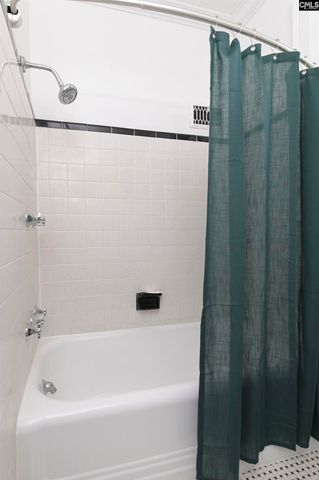 4130 Trenholm Road, Columbia, SC 29206