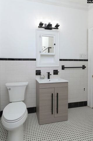 4130 Trenholm Road, Columbia, SC 29206