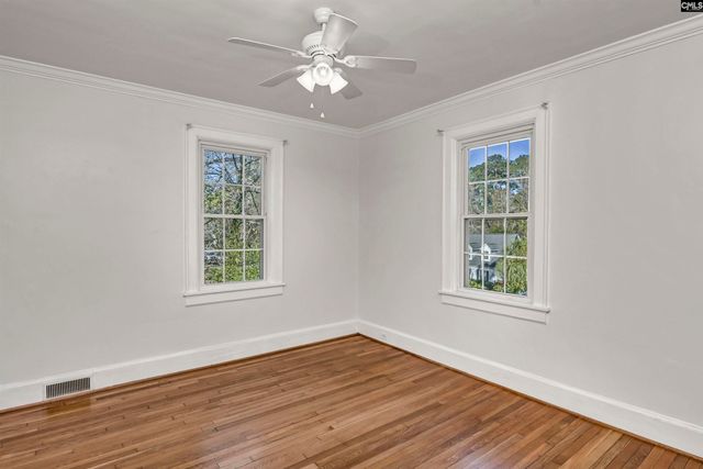 4130 Trenholm Road, Columbia, SC 29206