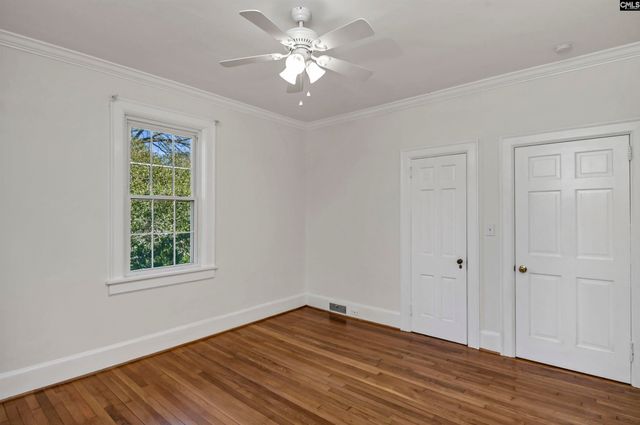 4130 Trenholm Road, Columbia, SC 29206