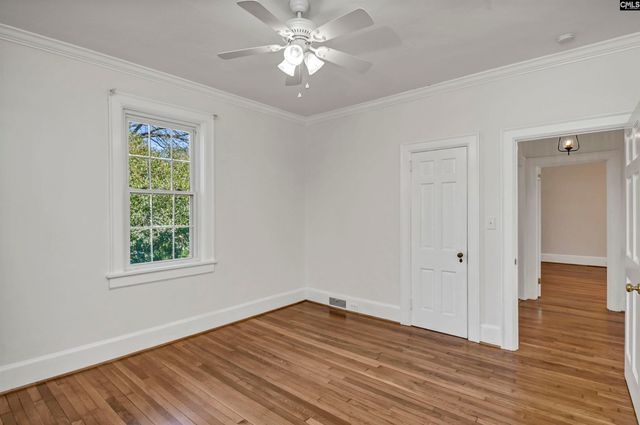 4130 Trenholm Road, Columbia, SC 29206