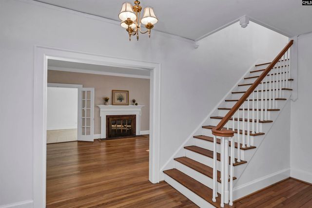 4130 Trenholm Road, Columbia, SC 29206