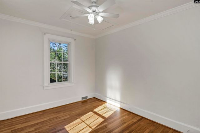 4130 Trenholm Road, Columbia, SC 29206