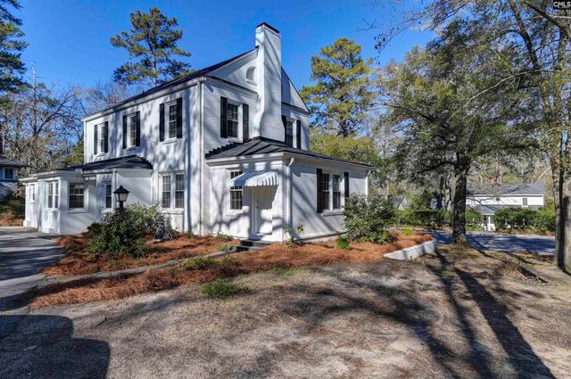 4130 Trenholm Road, Columbia, SC 29206