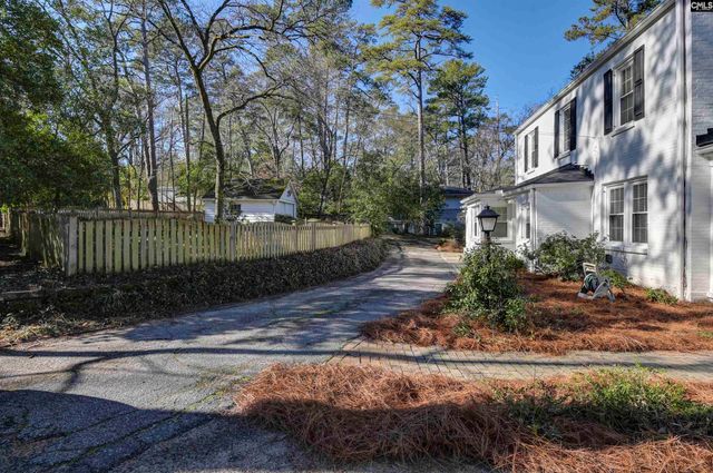 4130 Trenholm Road, Columbia, SC 29206