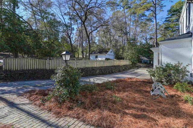 4130 Trenholm Road, Columbia, SC 29206