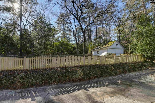 4130 Trenholm Road, Columbia, SC 29206