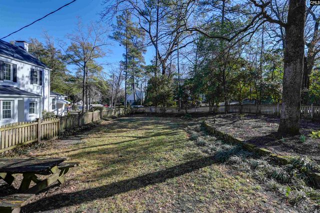 4130 Trenholm Road, Columbia, SC 29206